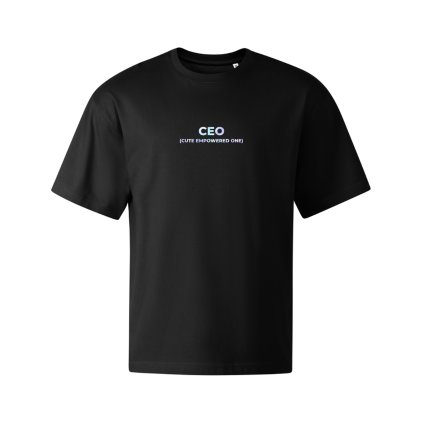 CEO black 2
