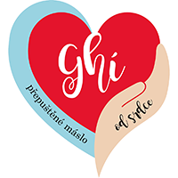 Ghí od Srdce s.r.o.