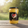 Bio 720ml s pozadím4