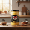 Bio 720ml s pozadím5