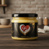 330 ml s pozadím