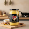 720 ml s pozadím2