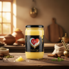 720 ml s pozadím6