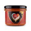 CHILLI 235
