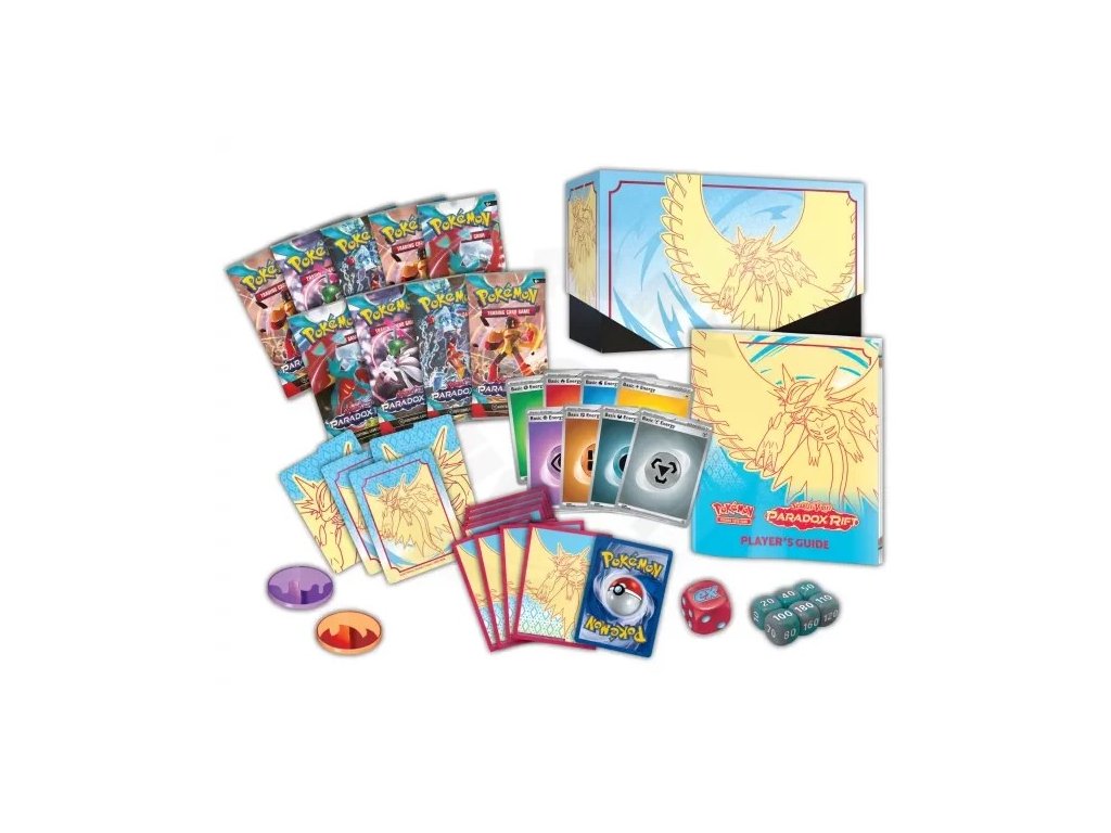 57-1_pokemon-scarlet-violet-4-paradox-rift-elite-trainer-box-roaring-moon