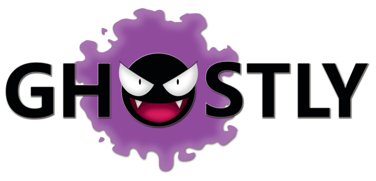 Ghostly.cz