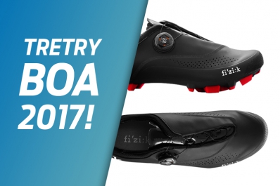 Začíná doba boakolečková!