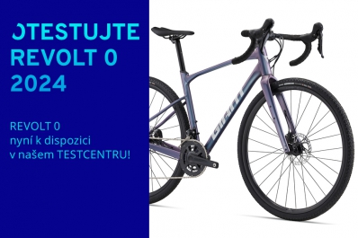 Testcentrum opět v provozu