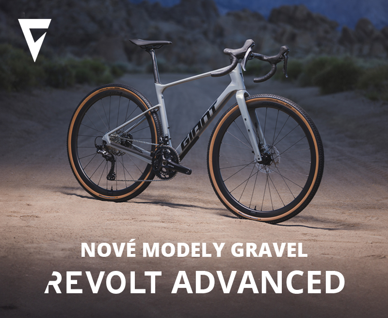 c6 Revolt mobil