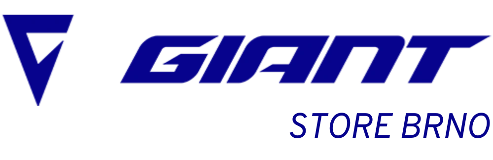 Giant Store Brno