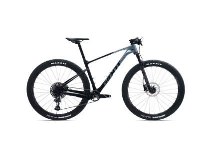 GIANT XTC Advanced 29 1.5Knight Shield