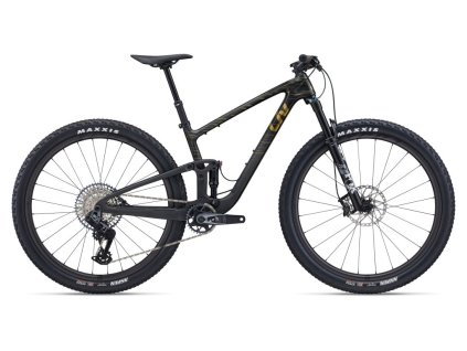 GIANT Trance X 29 1 Panther