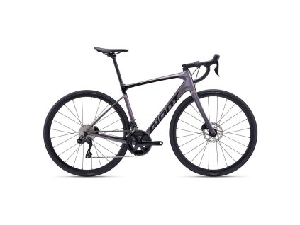 GIANT Defy Advanced 1 Orion Nebula
