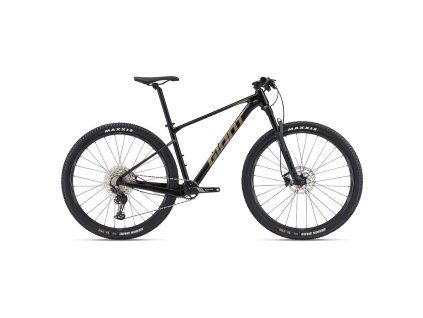 GIANT XTC SLR 29 2  Panter