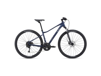 GIANT Fathom E+ 2 Pro 29er Gunmetal Black