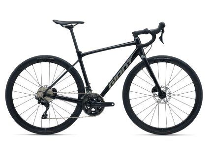 MY26ContendAR1 ColorAAbyssBlack