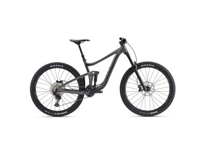 GIANT Reign 29 Metal