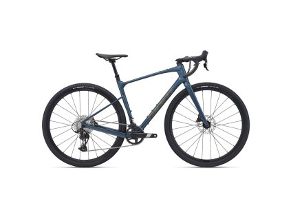 GIANT Revolt Advanced 2 Panther