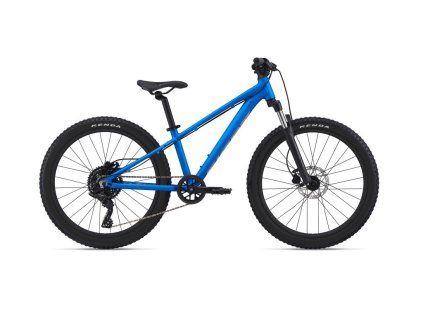 giant stp 24 fs w1024