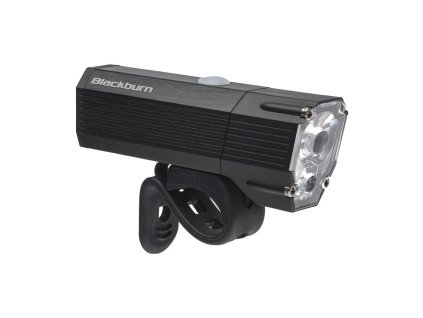 BLACKBURN Dayblazer 1500 USB-C