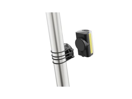 SHAPEHEART Magnetic front light