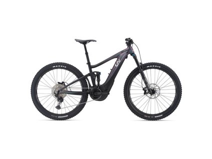 GIANT H2PRO TOP TUBE BAG