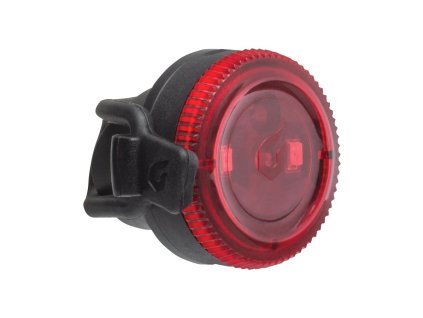 BLACKBURN Click Rear zadní blikačka