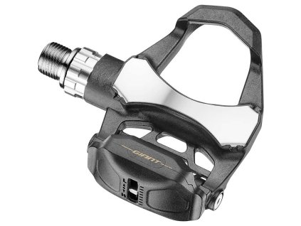 GIANT ROAD PRO CLIPLESS pedály