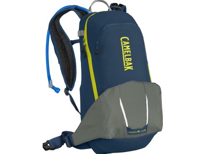 CAMELBAK Mule LR 15