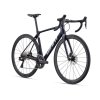 GIANT TCR Advanced Pro 0 Disc-Di2-GE Cold Night