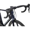 GIANT TCR Advanced Pro 0 Disc-Di2-GE Cold Night