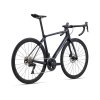 GIANT TCR Advanced Pro 0 Disc-Di2-GE Cold Night