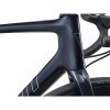 GIANT TCR Advanced Pro 0 Disc-Di2-GE Cold Night