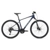 GIANT Roam 1 Disc Metallic Navy