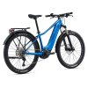 LIV Vall-E+ EX 29er Azure Blue