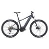 GIANT Fathom E+ 2 29er Gunmetal Black