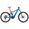GIANT Trance E+ 3 Pro 29er Black Diamond