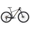 GIANT XTC SLR 29 2  Panter