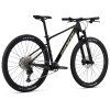 GIANT XTC SLR 29 2  Panter