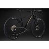 GIANT XTC SLR 29 2  Panter