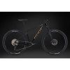 GIANT XTC SLR 29 2  Panter