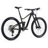 GIANT Trance X 29 1 Panther