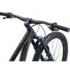 GIANT Trance X 29 1 Panther