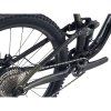 GIANT Trance X 29 1 Panther