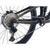 GIANT Trance X 29 1 Panther