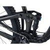 GIANT Trance X 29 1 Panther