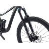 GIANT Trance X 29 1 Panther