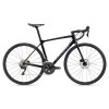 GIANT TCR Advanced Pro 0-Di2 Ocean Twilight