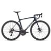 GIANT TCR Advanced Pro 0-Di2 Ocean Twilight