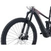 LIV Intrigue E+ 2 Pro 29er Dark Iridescent